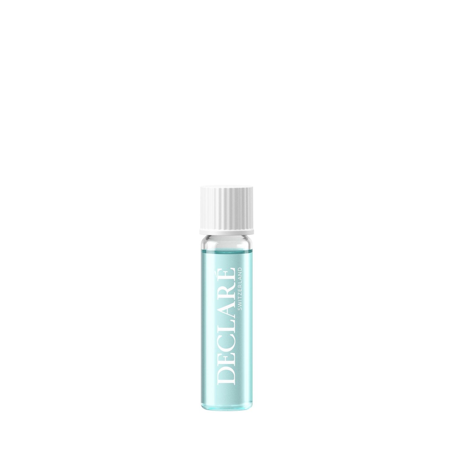 Hyaluron Ampoule