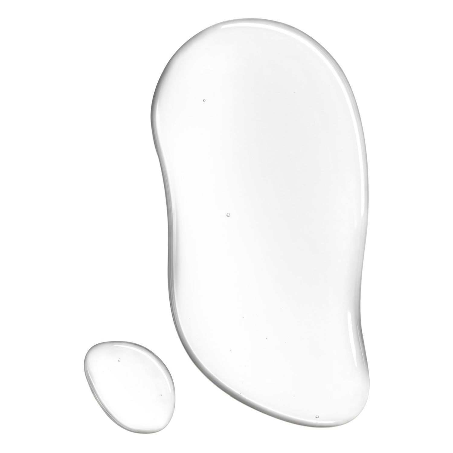 Lotion Tonique Hydratante