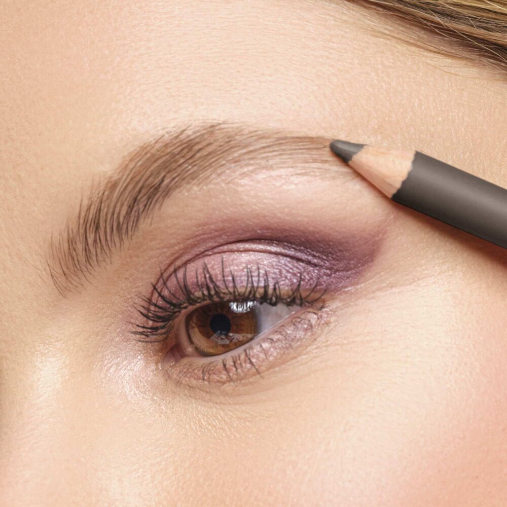 Eye Brow Designer