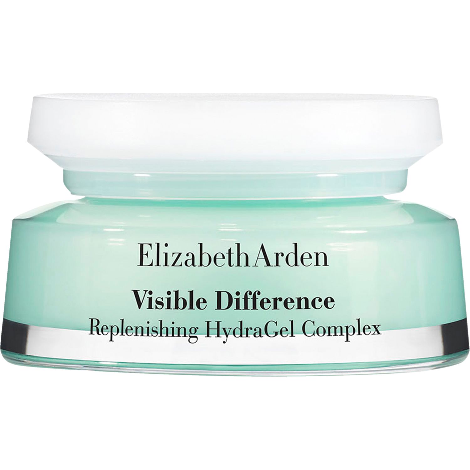 Replenishing Hydragel Complex