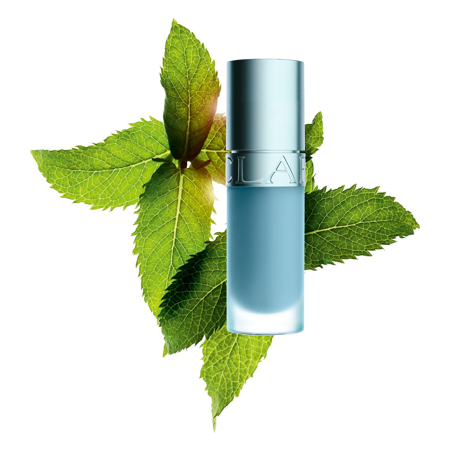 Lip Comfort Oil Cryo Mint