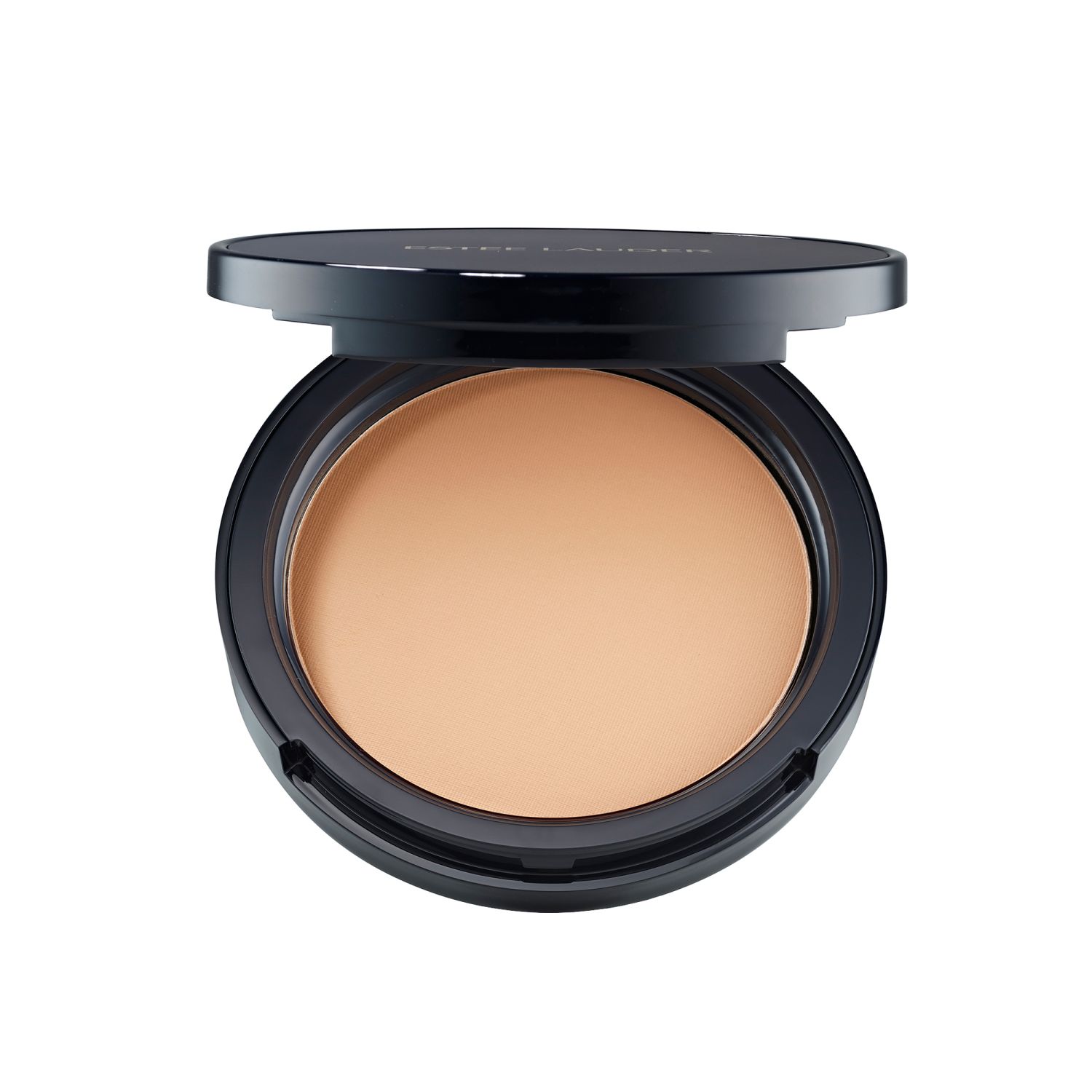 Double Wear Stay-in-Place Matte Setting Powder Veil
