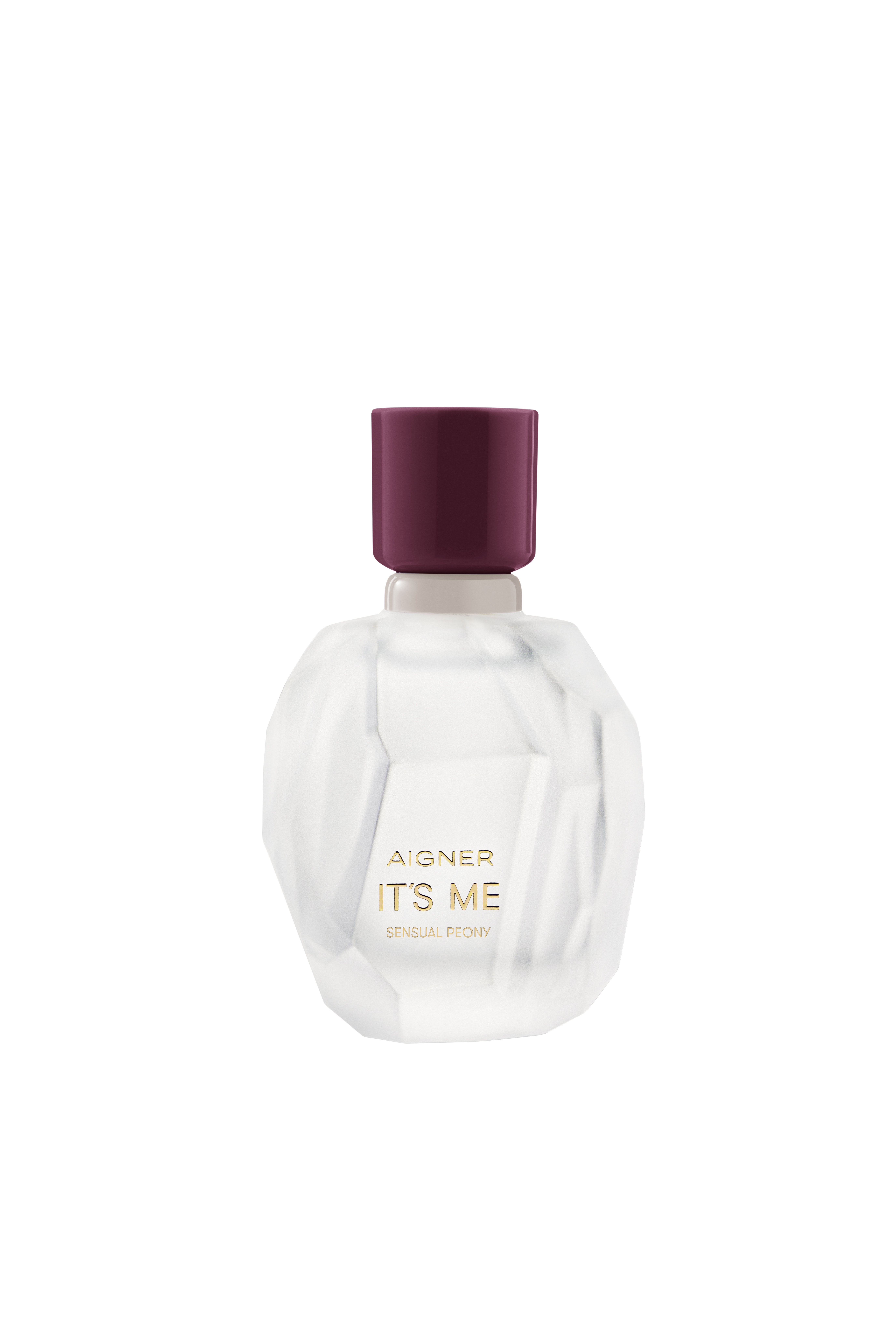 It´s me - Sensual Peony