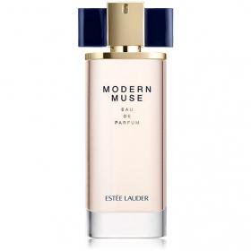 Modern Muse Eau de Parfum 0.05 _UNIT_L