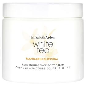 White Tea Mandarin Blossom Bodycream 