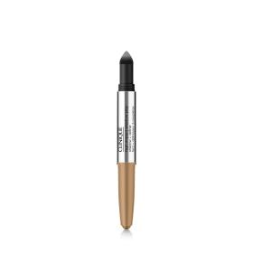 High Impact Shadow Play™ Shadow & Definer Champagne and Caviar