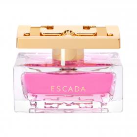 Especially ESCADA Eau de Parfum  50 ml