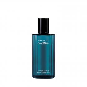 Cool Water After Shave  75 ml