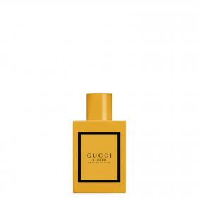Gucci Bloom Profumo di Fiori Eau de Parfum 50 ml