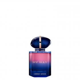 My Way Le Parfum 0.05 _UNIT_L