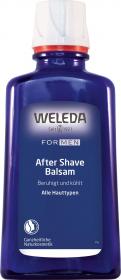 For Men After Shave Balsam 