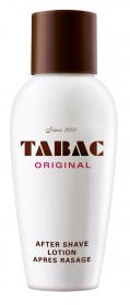Tabac Original After Shave Lotion 
