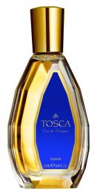 Tosca EDC Splash 
