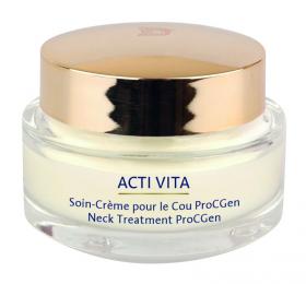 ACTI-VITA Neck Treatment ProCGen 