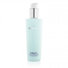 HYDRO CELL Pro Active Cleanser 