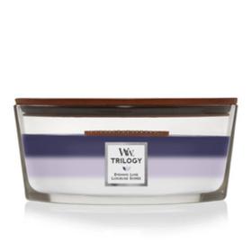 Woodwick Evening Luxe 453g 
