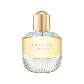 ELIE SAAB Girl of Now Eau de Parfum 50 ml