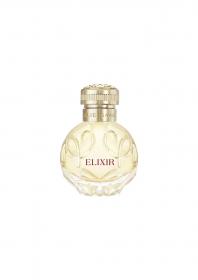 Elixir Eau de Parfum 0.05 _UNIT_L