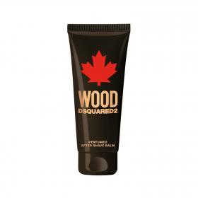 Wood Pour Homme After Shave Balm 