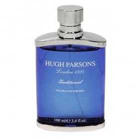 Hugh Parsons Eau de Parfum 