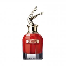 Scandal Le Parfum Eau de Parfum Intense 0.05 _UNIT_L