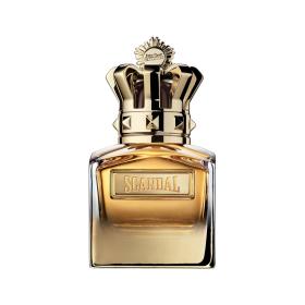 Scandal pour Homme Absolu Parfum Concentré 0.05 _UNIT_L