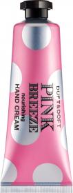 Duft&Doft Handcream Pink Breeze 50ml 