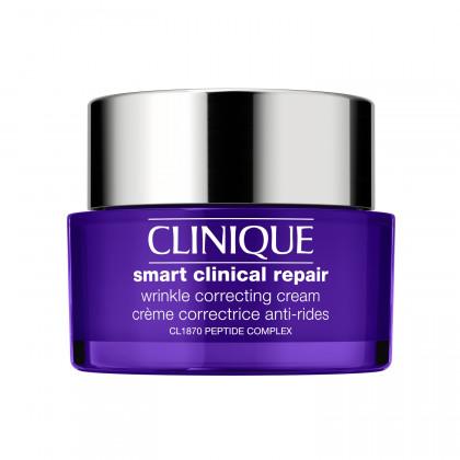 Smart Clinical Repair Wrinkle Correcting Cream 