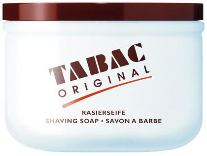 Tabac Original Shav Soap Tiegel 125g 