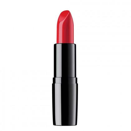 Perfect Color Lipstick 834 rosewood rouge