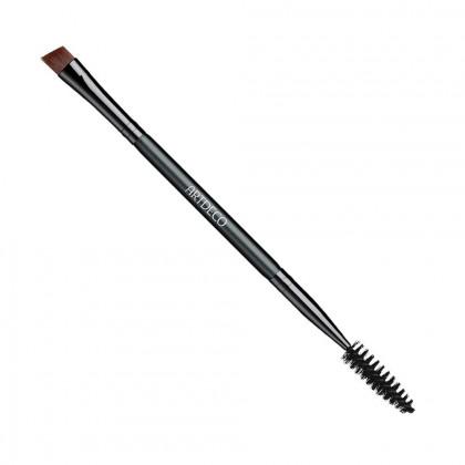 2 in 1 Brow Perfector 