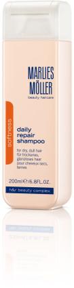 Daily Repair Shampoo 