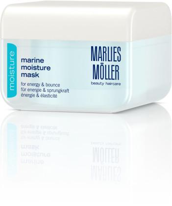 Marine Moisture Mask 