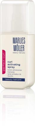 Curl Activating Spray 