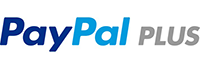 PayPalPlus